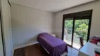 Foto 20 de Casa de Condomínio com 4 Quartos para venda ou aluguel, 335m² em Granja Viana, Carapicuíba