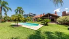 Foto 38 de Casa de Condomínio com 4 Quartos à venda, 596m² em Belém Novo, Porto Alegre