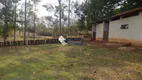 Foto 7 de Fazenda/Sítio com 4 Quartos à venda, 200m² em Talhado, São José do Rio Preto