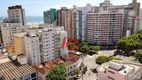 Foto 8 de Apartamento com 2 Quartos à venda, 69m² em Pompeia, Santos