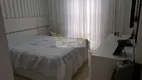 Foto 10 de Cobertura com 3 Quartos à venda, 194m² em Santa Maria, São Caetano do Sul