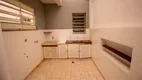 Foto 15 de Casa com 3 Quartos à venda, 220m² em Centro, São Roque