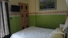 Foto 20 de Apartamento com 3 Quartos à venda, 117m² em Vila Guilhermina, Praia Grande