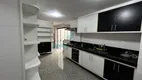 Foto 8 de Apartamento com 3 Quartos à venda, 187m² em Praia do Pecado, Macaé