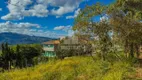 Foto 7 de Lote/Terreno à venda, 916m² em Mirante da Mata, Nova Lima