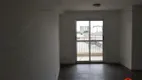 Foto 6 de Apartamento com 3 Quartos à venda, 73m² em Vila Guilherme, São Paulo