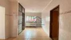 Foto 11 de Casa com 3 Quartos à venda, 162m² em Jardim Novo Horizonte, Jaguariúna