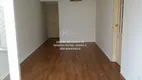 Foto 3 de Apartamento com 3 Quartos à venda, 85m² em Aclimação, São Paulo