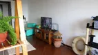 Foto 5 de Apartamento com 3 Quartos à venda, 150m² em Jardim Chapadão, Campinas