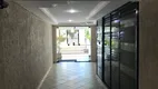 Foto 48 de Apartamento com 3 Quartos à venda, 127m² em São Marcos, Macaé