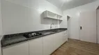 Foto 5 de Apartamento com 1 Quarto à venda, 55m² em Centro, Capão da Canoa