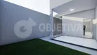 Foto 9 de Casa com 3 Quartos à venda, 115m² em Granada, Uberlândia