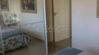 Foto 24 de Apartamento com 2 Quartos à venda, 100m² em Vila Izabel, Curitiba