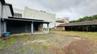 Foto 22 de Ponto Comercial à venda, 571m² em Jardim Bela Vista, Americana