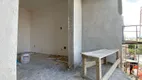 Foto 17 de Casa com 2 Quartos à venda, 86m² em São João Batista, Belo Horizonte