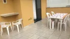 Foto 11 de Cobertura com 3 Quartos à venda, 125m² em Itaguá, Ubatuba