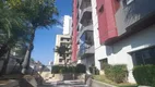 Foto 22 de Apartamento com 3 Quartos à venda, 100m² em Anhangabau, Jundiaí