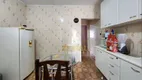 Foto 6 de Casa com 4 Quartos à venda, 210m² em Osvaldo Cruz, São Caetano do Sul