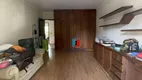 Foto 55 de Sobrado com 3 Quartos para alugar, 250m² em Casa Verde, São Paulo