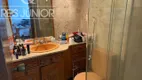 Foto 15 de Apartamento com 4 Quartos à venda, 206m² em Graça, Salvador