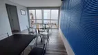 Foto 31 de Apartamento com 2 Quartos à venda, 75m² em Alvinopolis, Atibaia