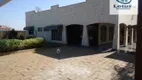 Foto 8 de Casa com 4 Quartos à venda, 500m² em Jardim Alice, Jaguariúna
