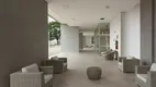 Foto 14 de Apartamento com 4 Quartos à venda, 120m² em Paquetá, Belo Horizonte