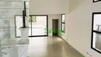 Foto 6 de Casa de Condomínio com 5 Quartos à venda, 462m² em Granja Viana, Carapicuíba