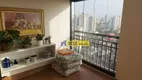 Foto 18 de Apartamento com 3 Quartos à venda, 244m² em Nova Petrópolis, São Bernardo do Campo