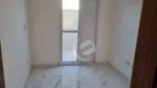 Foto 8 de Apartamento com 2 Quartos à venda, 47m² em Vila Camilopolis, Santo André