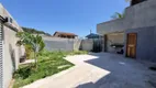 Foto 4 de Casa com 3 Quartos à venda, 150m² em Castelandia, Serra