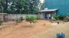 Foto 17 de Fazenda/Sítio com 3 Quartos à venda, 100m² em Estancia Parque de Atibaia, Atibaia