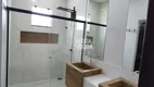 Foto 14 de Casa de Condomínio com 3 Quartos à venda, 260m² em Ponte Alta Norte, Brasília