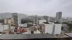 Foto 4 de Cobertura com 3 Quartos à venda, 90m² em Grajaú, Rio de Janeiro