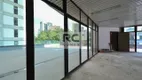 Foto 6 de Sala Comercial para alugar, 635m² em Savassi, Belo Horizonte