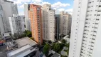 Foto 11 de Flat com 1 Quarto para alugar, 29m² em Itaim Bibi, São Paulo