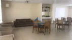 Foto 20 de Apartamento com 2 Quartos à venda, 49m² em Vila Nova Cachoeirinha, São Paulo