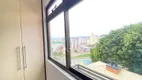Foto 25 de Apartamento com 3 Quartos à venda, 83m² em Estreito, Florianópolis
