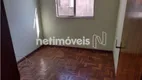 Foto 8 de Apartamento com 3 Quartos à venda, 59m² em Itatiaia, Belo Horizonte