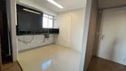 Foto 36 de Apartamento com 2 Quartos à venda, 103m² em Rebouças, Curitiba