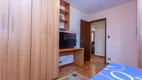 Foto 59 de Apartamento com 3 Quartos à venda, 73m² em Santana, São Paulo