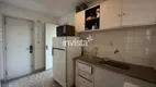 Foto 14 de Apartamento com 2 Quartos à venda, 104m² em Embaré, Santos