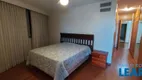 Foto 14 de Apartamento com 5 Quartos à venda, 300m² em Morumbi, São Paulo