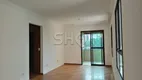 Foto 2 de Apartamento com 3 Quartos à venda, 86m² em Vila Romana, São Paulo