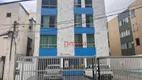 Foto 2 de Apartamento com 2 Quartos à venda, 80m² em Pituba, Salvador