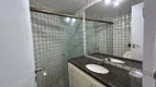 Foto 24 de Apartamento com 4 Quartos à venda, 241m² em Casa Forte, Recife