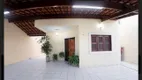 Foto 2 de Casa com 4 Quartos à venda, 154m² em JOSE DE ALENCAR, Fortaleza