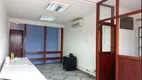 Foto 24 de Imóvel Comercial para venda ou aluguel, 148m² em Cidade São Francisco, São Paulo