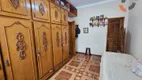 Foto 62 de Casa com 3 Quartos à venda, 150m² em Centro, Nova Iguaçu