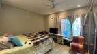 Foto 15 de Casa de Condomínio com 5 Quartos à venda, 1260m² em Regiao dos Lagos, Brasília